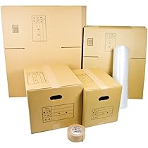 human made ダンボール 化妝箱 セット　大 human made ダンボール 化妝箱 セット 大の通販 by 黒炎舞竜鬼